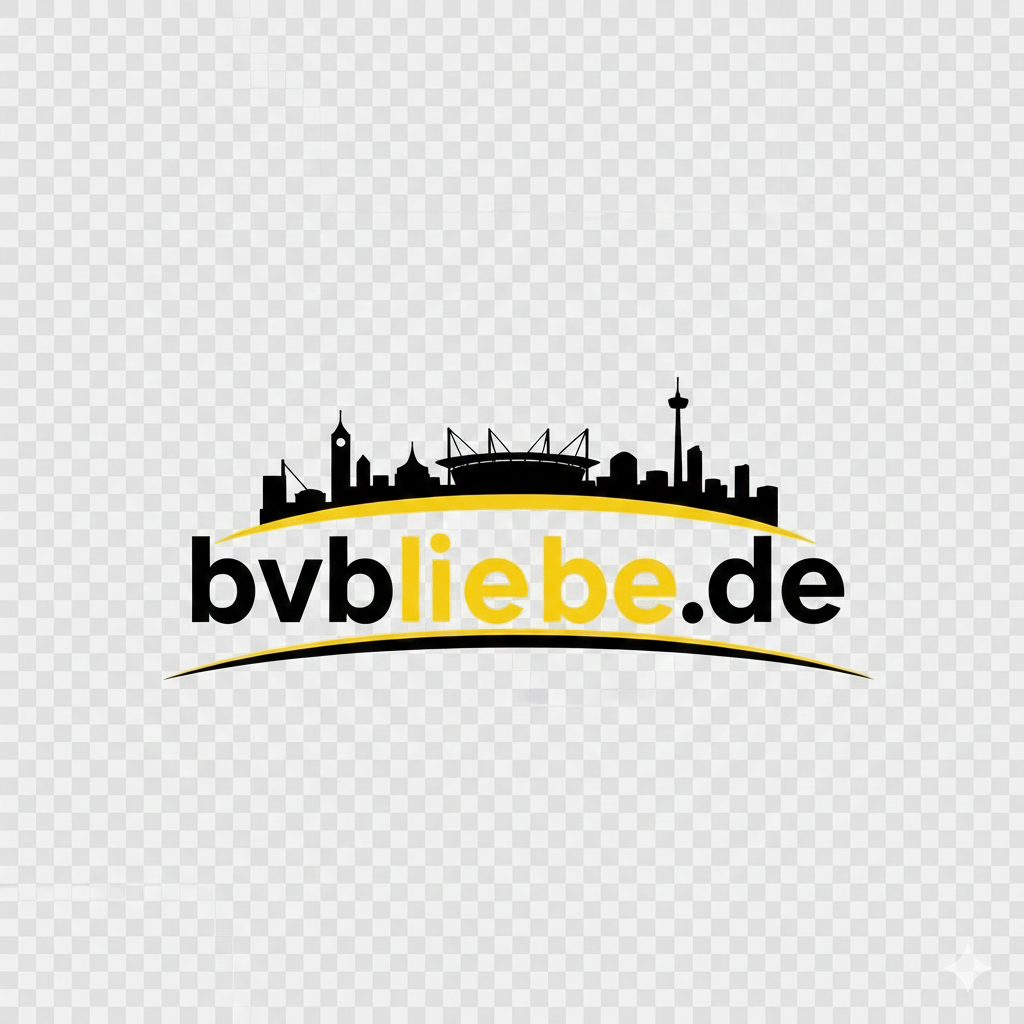 bvbliebe.de